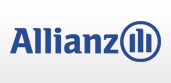 Allianz