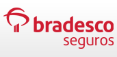 Bradesco