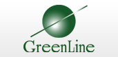 Greenline