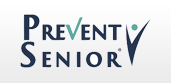 Prevent Senior