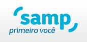 Plano de Saúde Samp