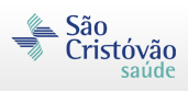 São Cristóvão