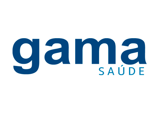 Gama Saúde: Planos de Saúde | Os melhores planos para sua empresa